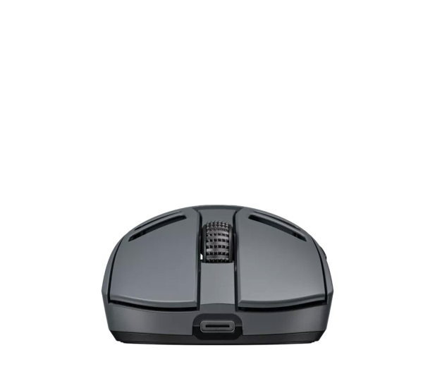 Lorgar MSE90W Wireless Szara LRG-MSE90W-DG - 1345851 - zdjęcie 8